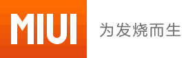 lbesec_miui 小米系统文件 安卓版