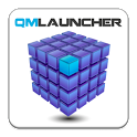 立方启动器（QM Launcher） v1.1 安卓版