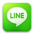 line下载 v3.2.5 安卓版