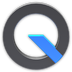 Nexus q控制 v1.0.8.406084 安卓版