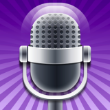 Ultimate Voice Recorder(终极录音) v2.7.1中文版 安卓版