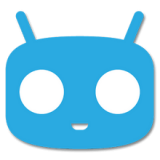 CyanogenMod Installer v1.0.0.9 安卓版