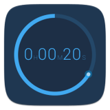 OK Timer v1.0 安卓版