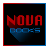 NOVA DOCKS v1.4 安卓版