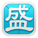 盛大输入法 v0.9.7.487 安卓版