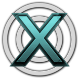 CyanX Lock(CyanX锁屏) v1.4.0.2.9 安卓版