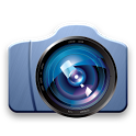 单反控制器(DSLR Controller) v0.99.5 安卓版