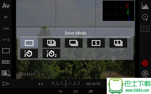 单反控制器(DSLR Controller) v0.99.5 安卓版下载