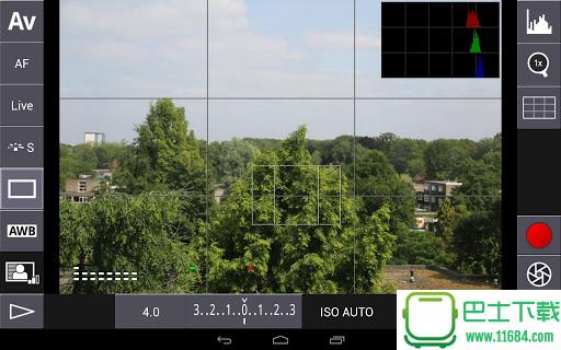 单反控制器(DSLR Controller) v0.99.5 安卓版下载