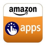 Amazon Appstore(亚马逊市场) v12.0000.803.0C 安卓版