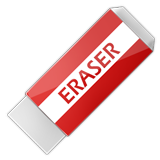 History Eraser(历史记录清除助手) v5.4.1 安卓版