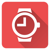 精美表盘(Beautiful Watches) v2.0.0 安卓版