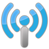 WiFi管理器(WiFi Manager) v3.2.0 安卓版