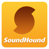 猎曲奇兵(SoundHound) v7.4.0中文版 安卓版下载