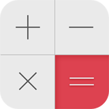 GEAK Calculator v2.3 安卓版