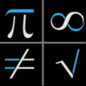 超强计算器(Graphing Calculator - MathPac+) v10.7 安卓版