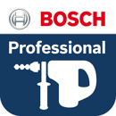 Bosch Toolbox(博世工具箱) v3.2.1 安卓版