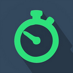 Ultimate Stopwatch and Timer(秒表) v0.7.2 Beta 安卓版