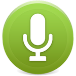 Call Recorder FULL(通话录音) v1.5.3.1 安卓版