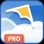 PocketCloud Remote Desktop Pro(远程桌面) v1.4.217 安卓版