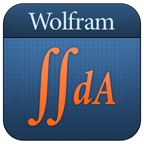 Multivariable Calculus App(多重积分计算) v1.0.4601030 安卓版