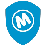 Mobiwol防火墙(Mobiwol NoRoot Firewall) v4.1.1 安卓版