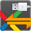 nexus media importer v8.0.4 安卓版