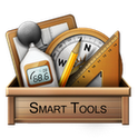 智能工具集(Smart Tools) v1.7.0 安卓版