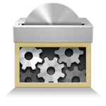 BusyBox Pro v14 安卓版