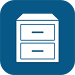 Tomi File Manager v1.4.2 安卓版