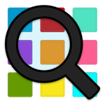 Berrysearch v1.3 安卓版