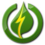 GreenPower Premium v9.15 安卓版