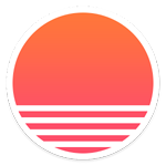 Sunrise Calendar v1.3.0 安卓版