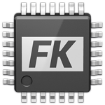 Franco Kernel Updater(Franco内核更新器) v12p401 安卓版