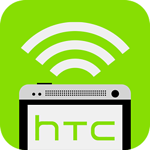 HTC智慧遥控器 V4.1.0 安卓版