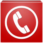 超强通话录音(Call Recorder ACR Premium) v9.1 安卓版