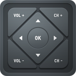 智能遥控(Smart IR Remote) v2.0.0a 安卓版