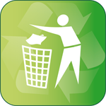 Recycle Bin v1.5 安卓版