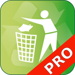 Recycle Bin Pro v1.5 安卓版