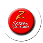 Z屏幕录制(Z ScreenRecorder) v2.0 安卓版