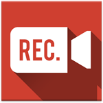 Rec Screen Recorder v1.4 安卓版