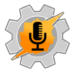 AutoVoice v2.0.23 安卓版