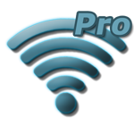 网络信号信息加强版(Network Signal Info Pro) v2.70.09 安卓版