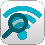 WiFi督察(Wifi Inspector) v3.11 安卓版