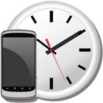 Timed Toggles v1.4.0 安卓版