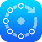 Fing Network Tools v2.14 安卓版