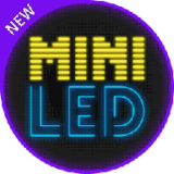 MiniLed2 v102.4 安卓版