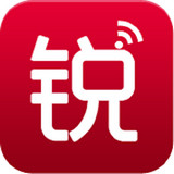 小锐助手 v1.1.5 安卓版