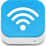 WiFi神器 v1.3.1 安卓版