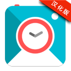 刷脸闹钟(snap me up) v4.7.11 安卓版